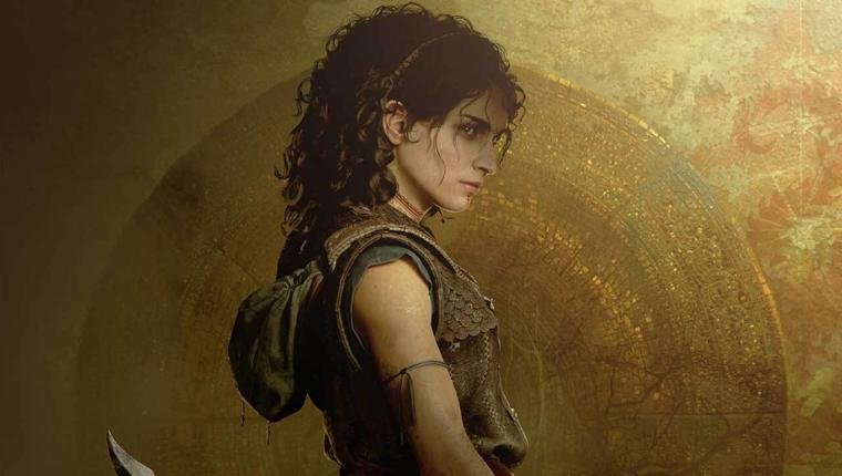 صوفيا في مواجهة الماضي والمينوتو سلسلة A Plague Tale تعود بأسلوب غير مسبوق!