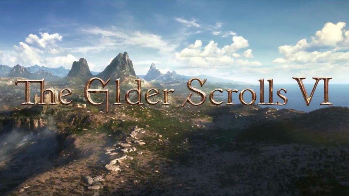 خريطة طريق Elder Scrolls 6 آمنة تماماً ولم تتأثر بإعادة الهيكلة