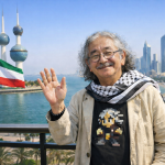 https://www.gaseekers.net/blog/nobuo-uematsu-first-middle-east-appearance-kuwait