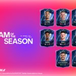 https://www.gaseekers.net/blog/ea-sports-fc-26-team-of-the-season-returns
