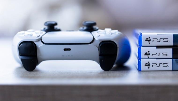 مسؤول أوروبي: لا يمكن منع Sony أو شركات الألعاب من إيقاف الأقراص الفيزيائية