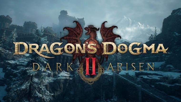 توسعة Dragon’s Dogma 2: Dark Arisen تقدم أكثر من 25 ساعة من المحتوى