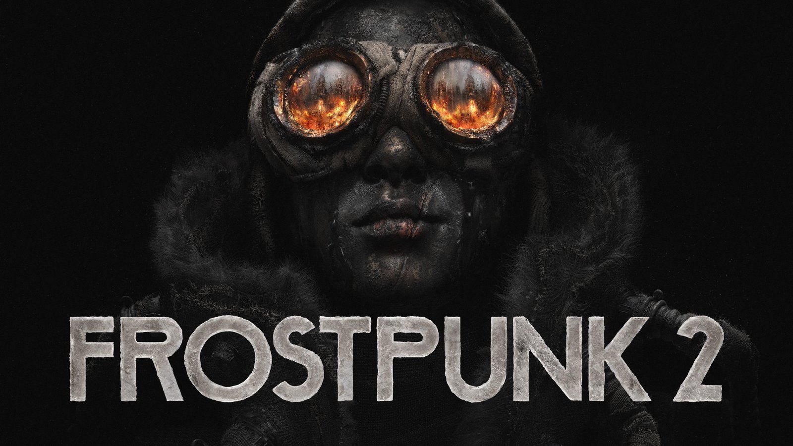 مراجعة Frostpunk 2