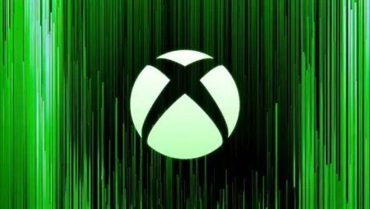 رسمياً مايكروسوفت تكشف عن نتائج الربع الأول من السنة المالية 2026 لقسم XBOX