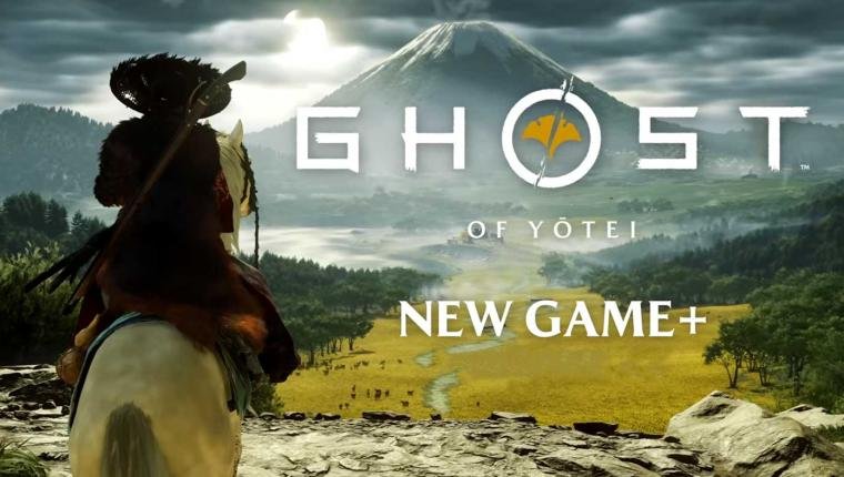 تحديث Ghost of Yotei 1.1 يمنح اللعبة دفعة أداء ضخمة خصوصا على PS5 Pro