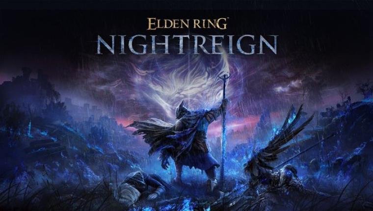 هل Nightreign هي أول إخفاق حقيقي في تاريخ Elden Ring؟