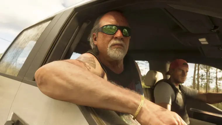 حملة الطلب المسبق للعبة GTA 6 تتجه لتكون الأقوى في التاريخ