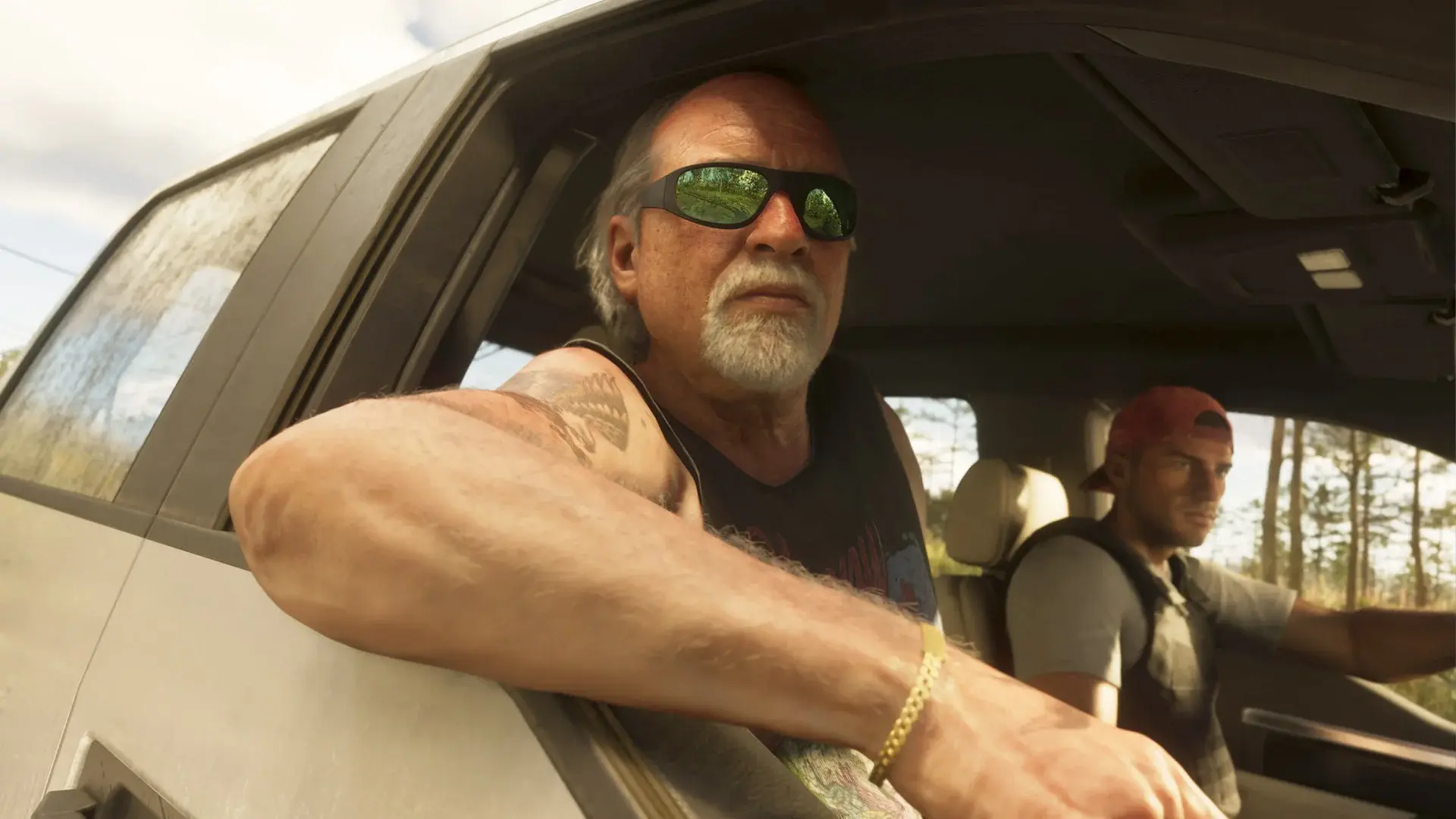 حملة الطلب المسبق للعبة GTA 6 تتجه لتكون الأقوى في التاريخ