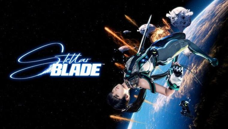 في انطلاقة نارية لعبة Stellar Blade تبيع مليون نسخة على PC خلال 3 أيام فقط