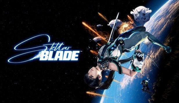 في انطلاقة نارية لعبة Stellar Blade تبيع مليون نسخة على PC خلال 3 أيام فقط