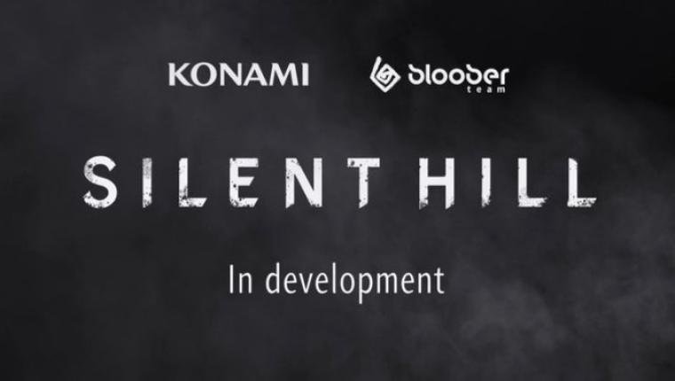 تسريب: Silent Hill 1 Remake قيد التطوير منذ 3 سنوات والإصدار في 2027