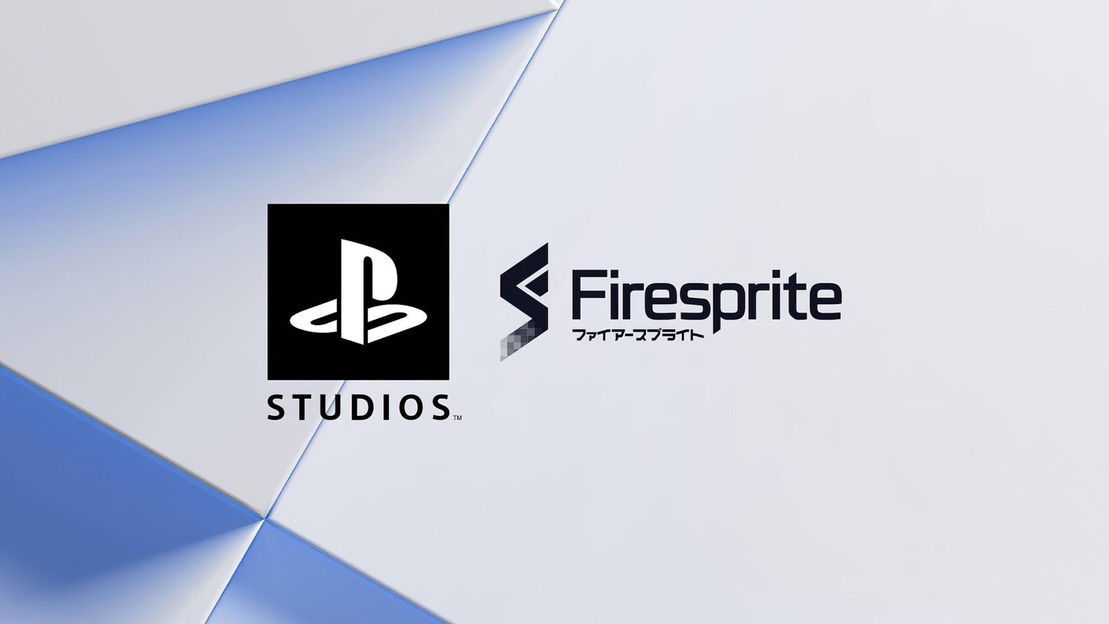 استوديو Firesprite يعمل على لعبة Single Player جديدة!