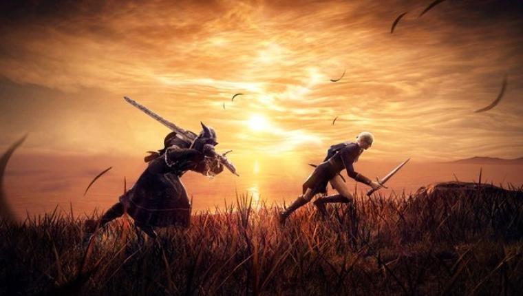 أستديو FromSoftware يعلن عن تحديث منتظر للعبة NIGHTREIGN