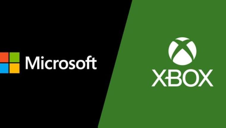 مايكروسوفت تكشف نتائجها المالية للربع الرابع من 2025