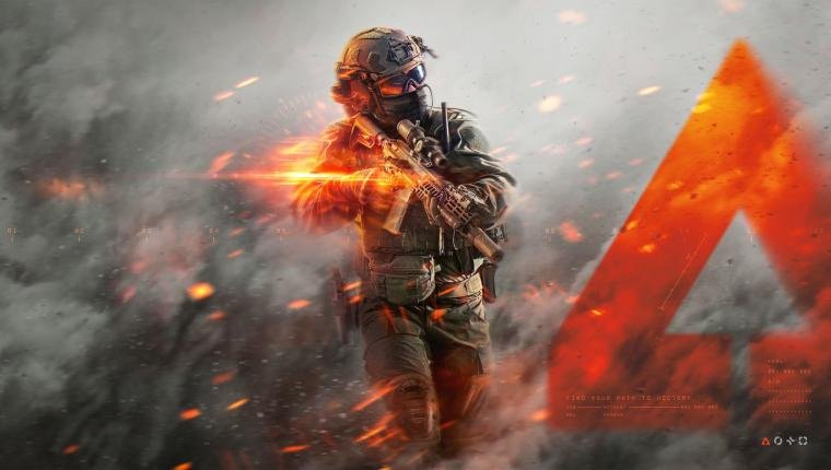 Battlefield 6 تثير الجدل مجددًا: غياب متصفح الخوادم يخيب آمال اللاعبين