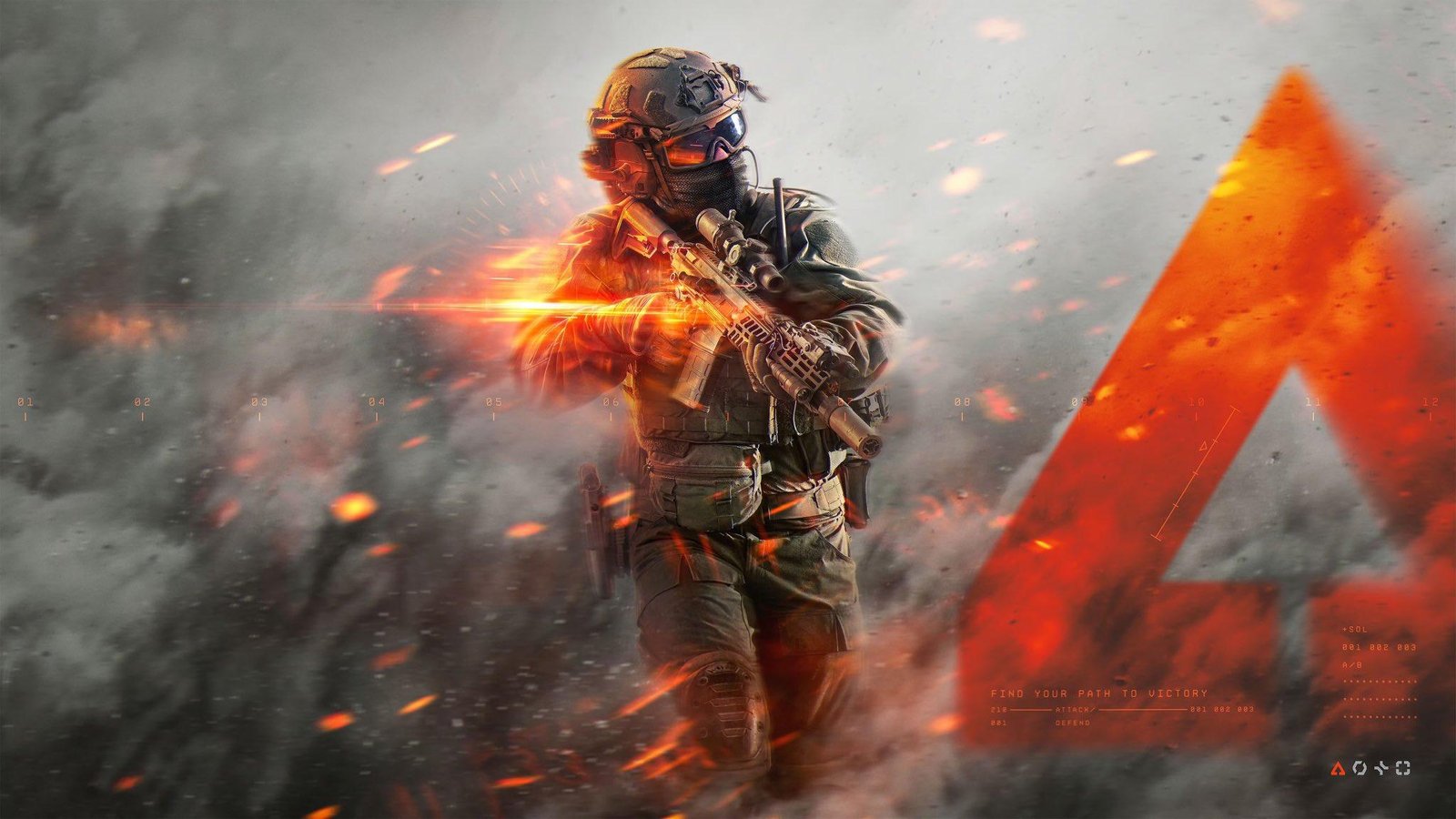 Battlefield 6 تثير الجدل مجددًا: غياب متصفح الخوادم يخيب آمال اللاعبين