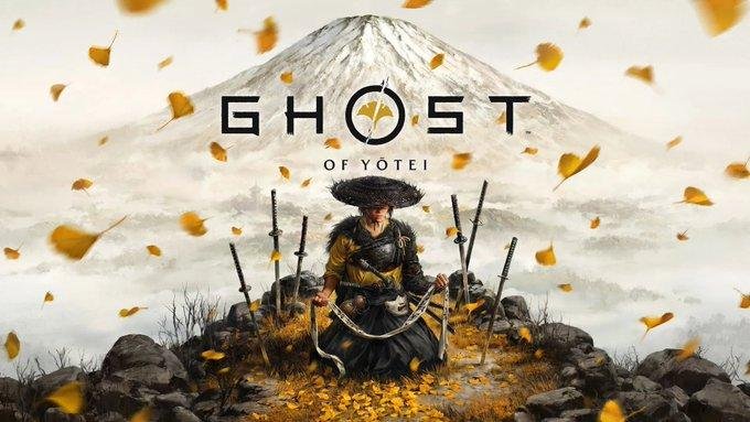 كل ما تريد معرفته عن Ghost of Yōtei