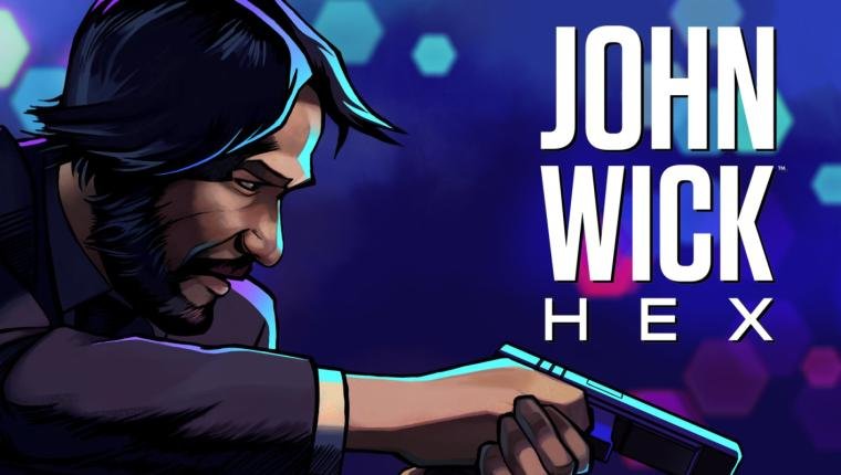 داعًا لـ John Wick Hex: اللعبة ستسحب من المتاجر في 17 يوليو!