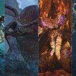 https://www.gaseekers.net/blog/monster-hunter-wilds-expansion-iceborne-sunbreak-scale