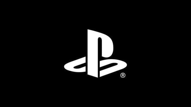 سوني تعلن عن ارتفاع عدد المستخدمين النشطين على شبكة PlayStation Network