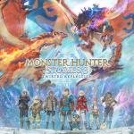 https://www.gaseekers.net/blog/monster-hunter-stories-3-twisted-reflection-free-demo-available-now