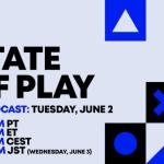 حلقة State of Play جديدة في 3 يونيو مع تركيز خاص على لعبة Wolverine