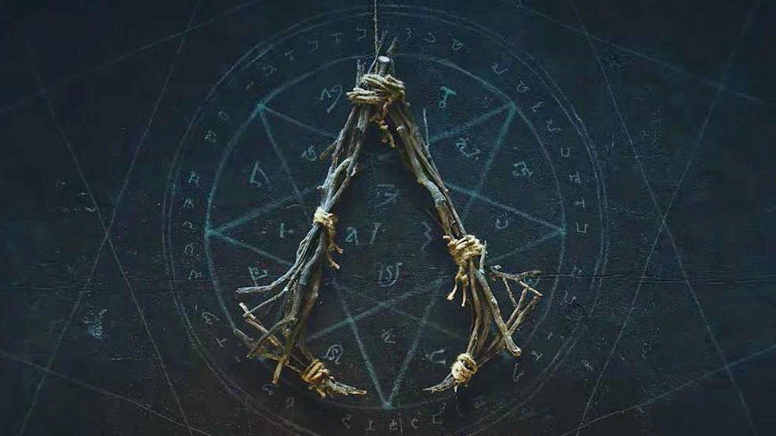 تفاصيل مسربة تكشف ملامح الجزء القادم من Assassin's Creed