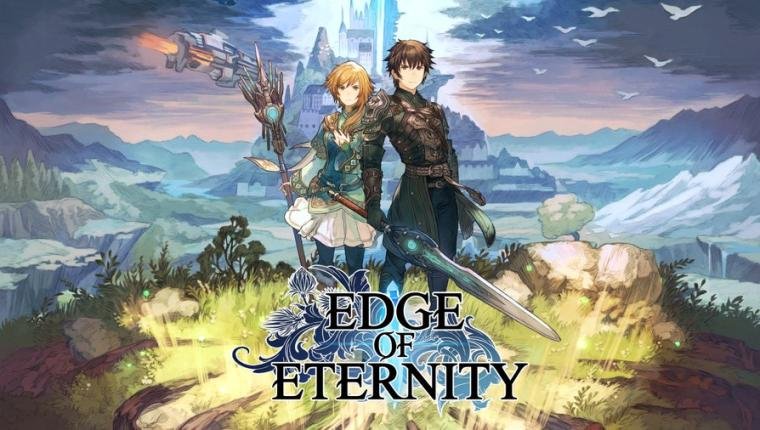 رسميًا إغلاق Midgar Studio مطور Edge of Eternity بعد فشل العثور على مشتري