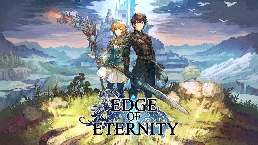 رسميًا إغلاق Midgar Studio مطور Edge of Eternity بعد فشل العثور على مشتري