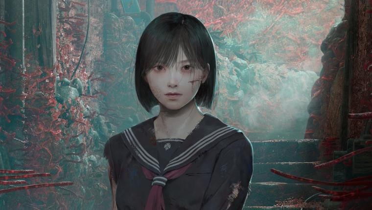 منتج Silent Hill: رفضنا الاكتفاء بريميك لاختبار اهتمام اللاعبين بالسلسلة