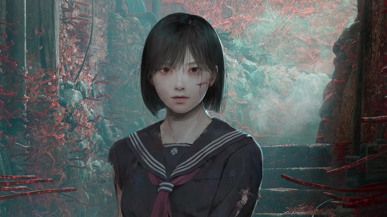 منتج Silent Hill: رفضنا الاكتفاء بريميك لاختبار اهتمام اللاعبين بالسلسلة