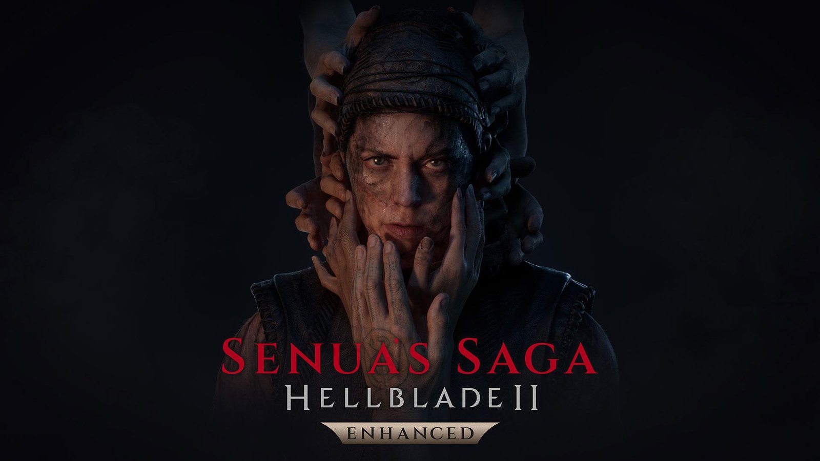 مراجعة Senua’s Saga: Hellblade II Enhanced