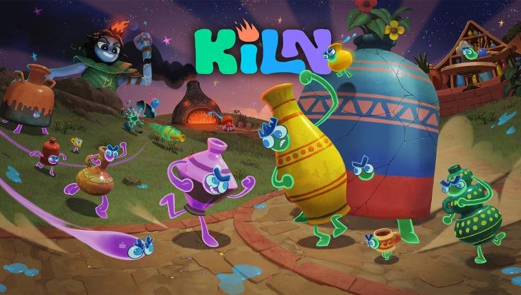 مراجعة Klin