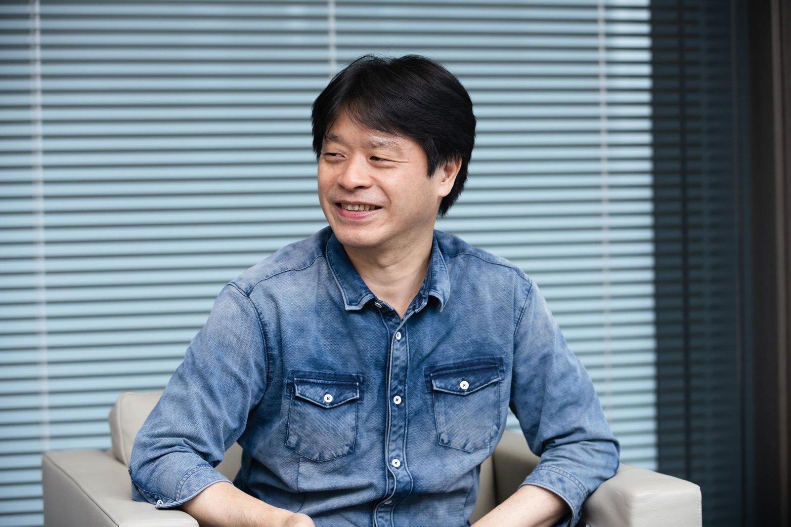 أسرار تُكشف لأول مرة عن معاناة Square Enix أثناء تطوير لعبة Final Fantasy X