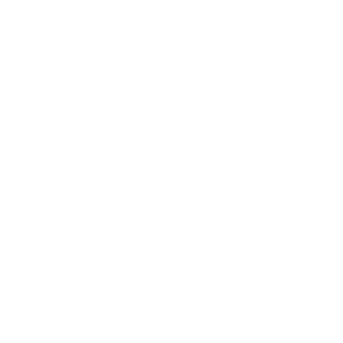 Gaseekers