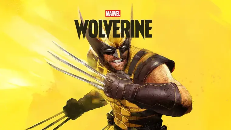 مراجعة Marvel’s Wolverine