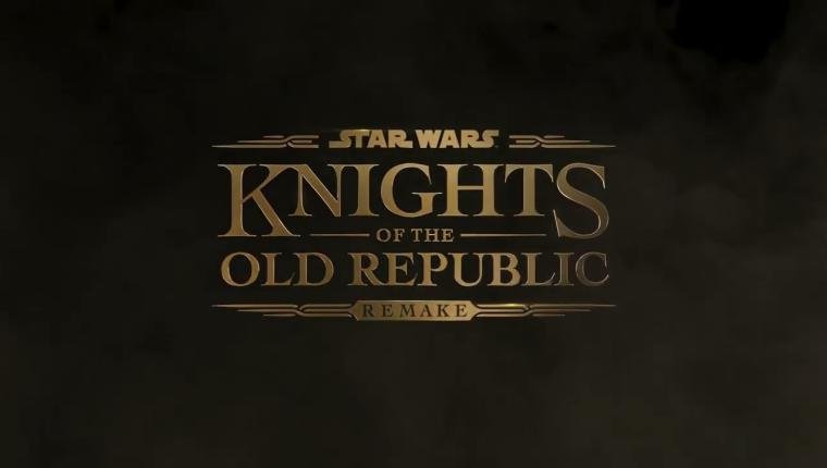تقرير: تطوير Star Wars Eclipse يواجه بطئًا شديدًا ومستقبله غير واضح
