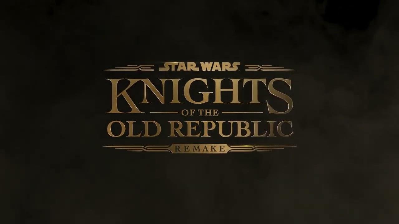 تقرير: تطوير Star Wars Eclipse يواجه بطئًا شديدًا ومستقبله غير واضح