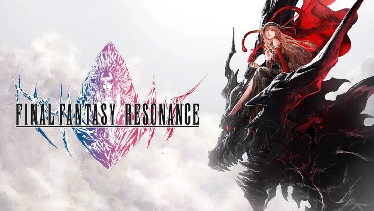 لعبة Final Fantasy Resonance لن تصدر بشكل ملموس على أجهزة الإكس بوكس