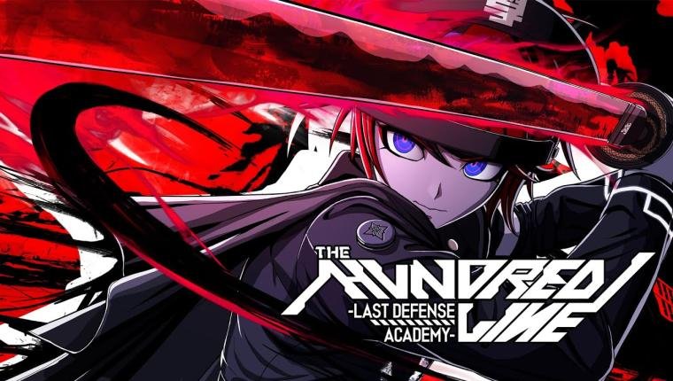 مفاجأة من مبتكر Danganronpa: The Hundred Line قد تحصل على نهايات إضافية عبر محتوى DLC!