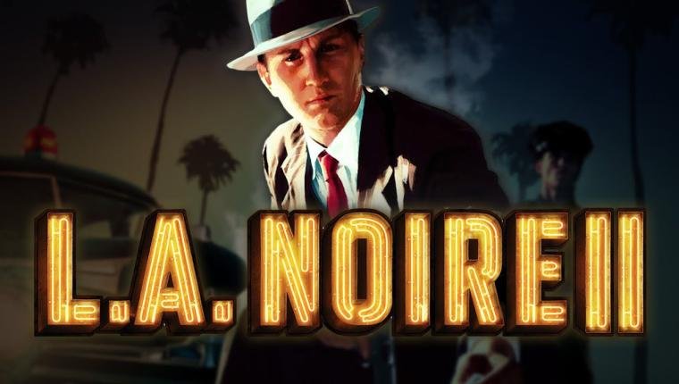 أسرار تطوير L.A. Noire ولماذا تم إلغاء خليفتها التي طال انتظارها