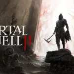 مراجعة Mortal Shell II