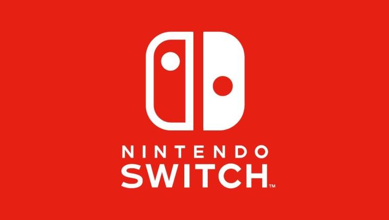 تحديث جديد لجهاز Nintendo Switch يحمل الرقم 20.3.0