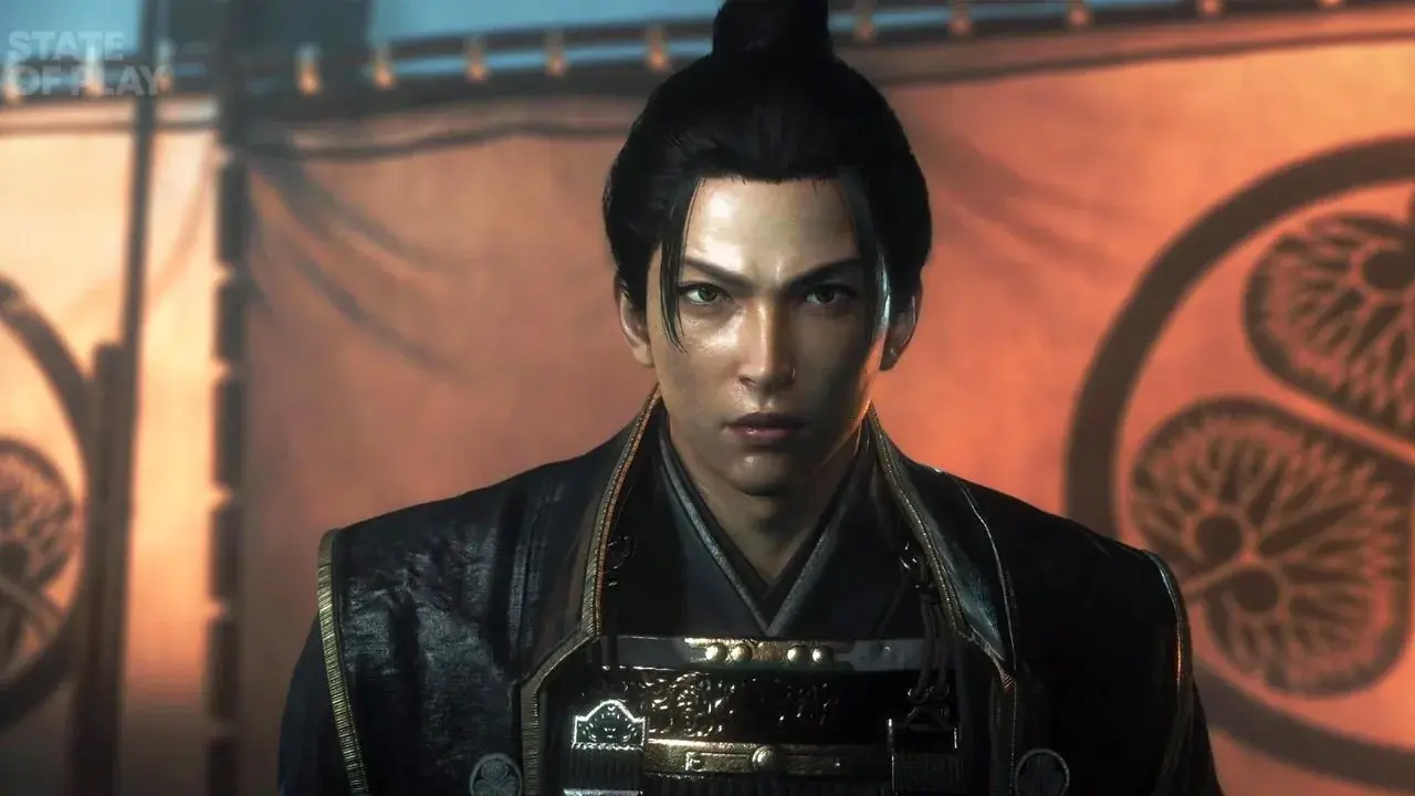 عاجل Nioh 3 تحقق انطلاقة قياسية على Steam