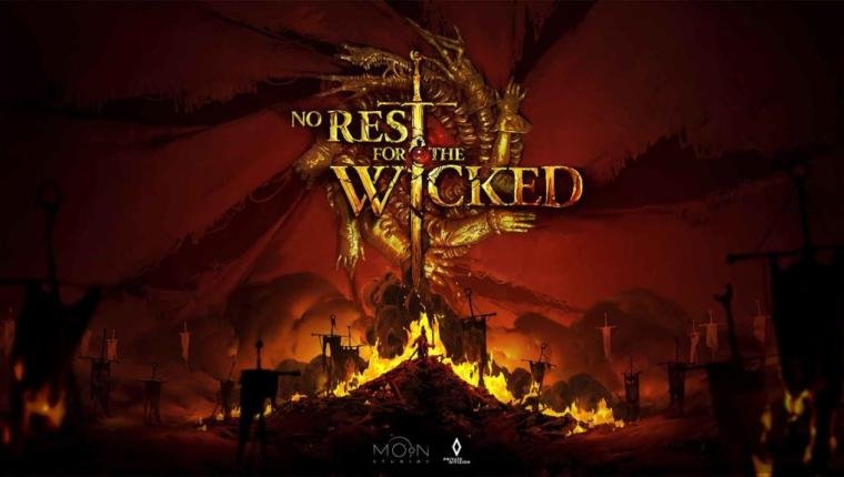 لعبة No Rest for the Wicked قد لا تصدر على Xbox قريباً!