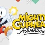 رسميًا الكشف عن لعبتين جديدتين من سلسلة Cuphead