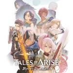 https://www.gaseekers.net/blog/tales-of-arise-beyond-the-dawn-switch-2-may-2026