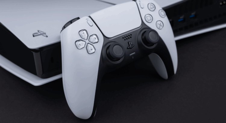 رغم مرور السنوات: لماذا لا يزال جهاز PS5 يباع بخسارة؟
