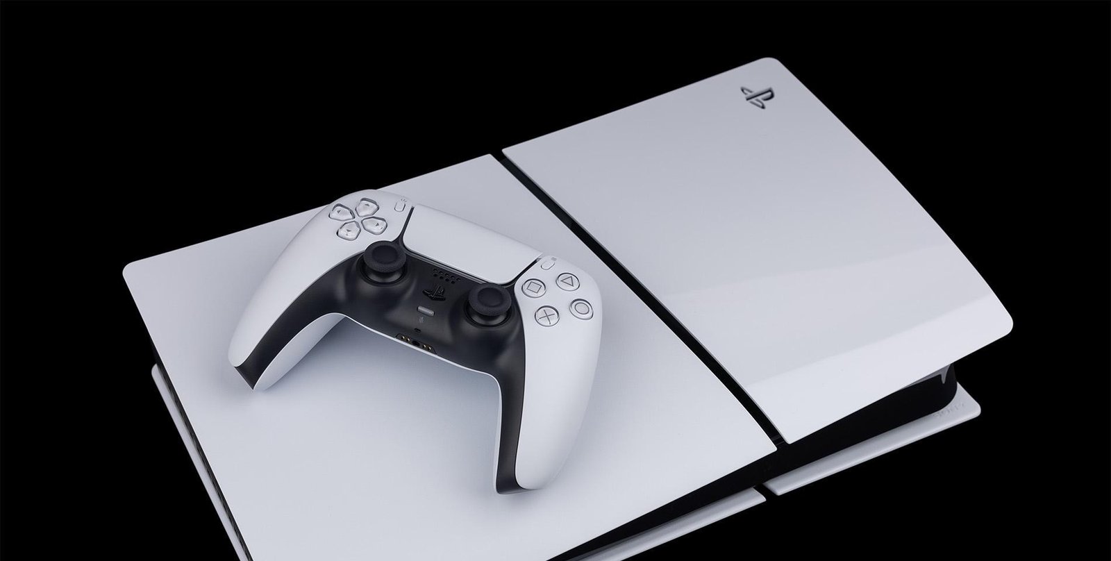 رسميًا شحنات PS5 تتجاوز 95.3 مليون جهاز حول العالم