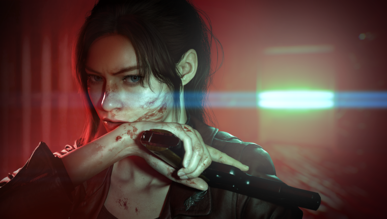 منتج Resident Evil: ألعاب الريميك تساعد Capcom على إصدار جزء جديد سنويًا